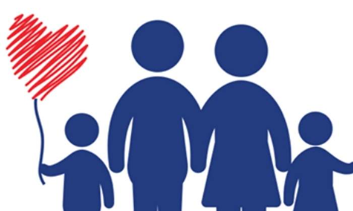 seguro-de-vida-familia-proteccion-770.jpg