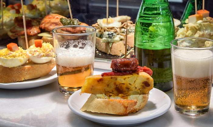 tapas-granada.jpg