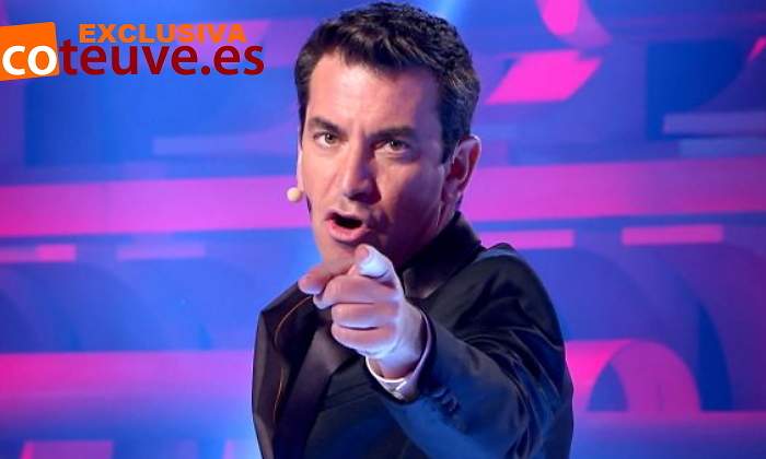 valls-ahora-caigo.jpg