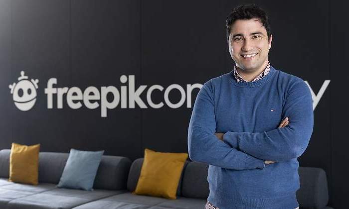 JoaquinCuenca_CEO_FreepikCompany.jpg