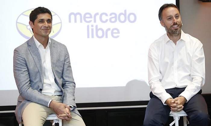 MercadoLibre770.jpg
