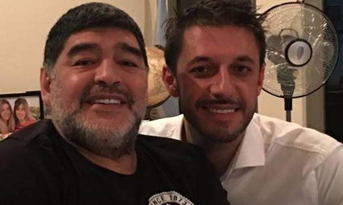 abogado-maradona-denuncia-atencion-medica-770.jpg