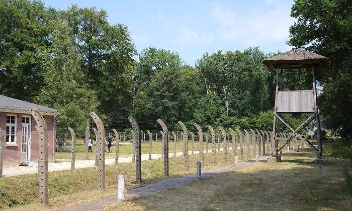 campo-concentracion-nazi-dreamstime.jpg