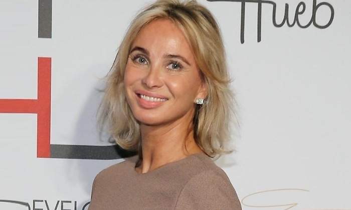 corinna-comunicado770.jpg