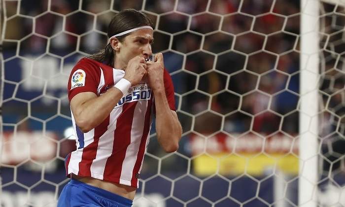 filipe-gol-real-sociedad-efe.jpg