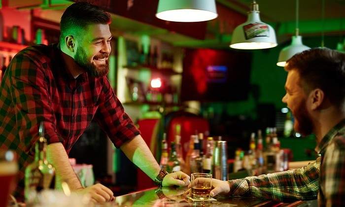 hosteleria-dreamstime.jpg