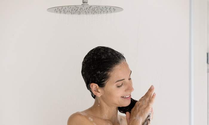 lavar-pelo-dreamstime.jpg