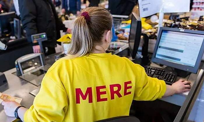 mere-cierre-supermercados-espana-merespain.jpg