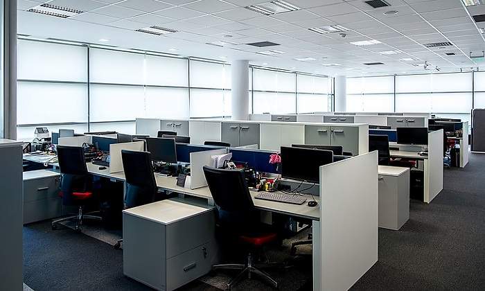 oficina-vacia-2.jpg
