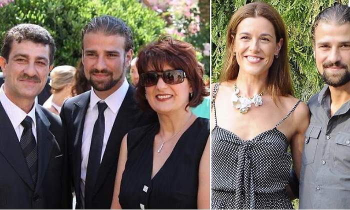 raquel-sanchez-silva-familia-biondo-770.jpg