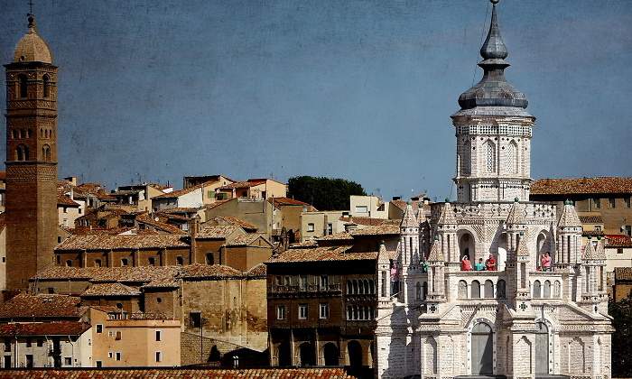 tarazona-770.jpg