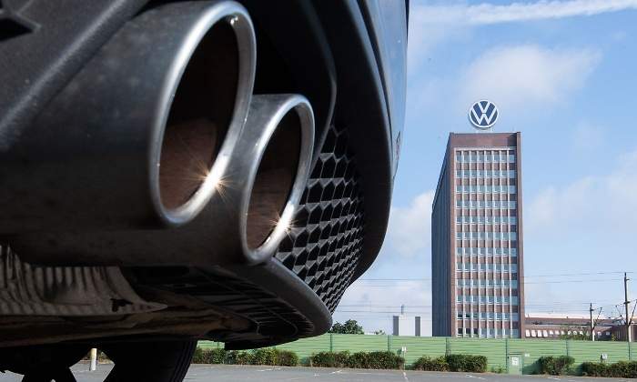 tubo-escape-dieselgate-volkswagen-europapress.jpg