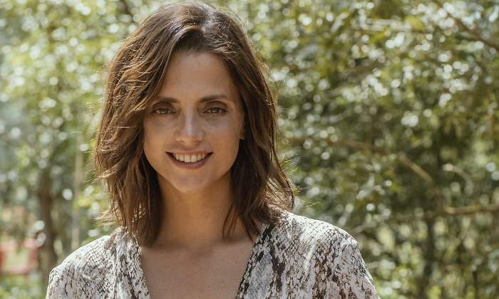 770x420-macarena-garcia-color.jpg
