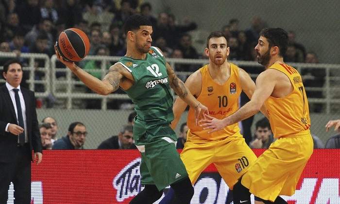 barcelona-panathinaikos-euroliga-efe.jpg