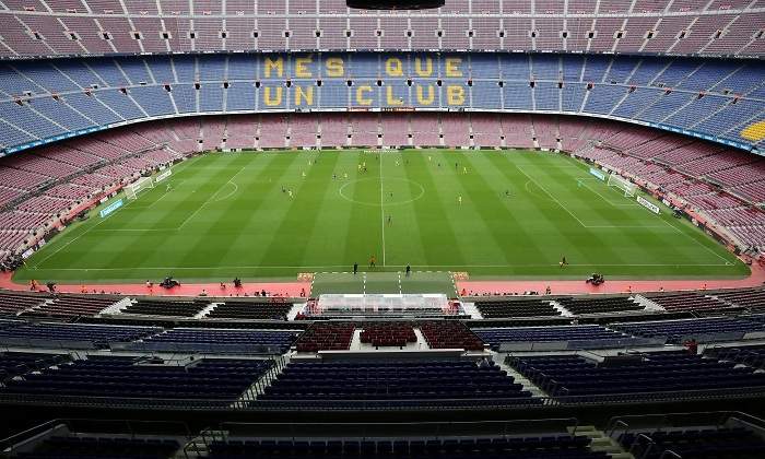 camp-nou-vacio-laspalmas-reuters.jpg