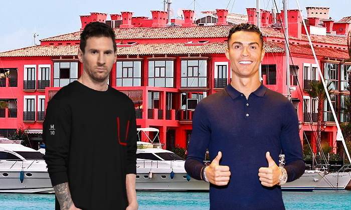cristiano-messi-770.jpg