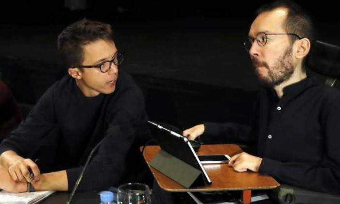 errejon-echenique-rompen-noviazgo-770.jpg
