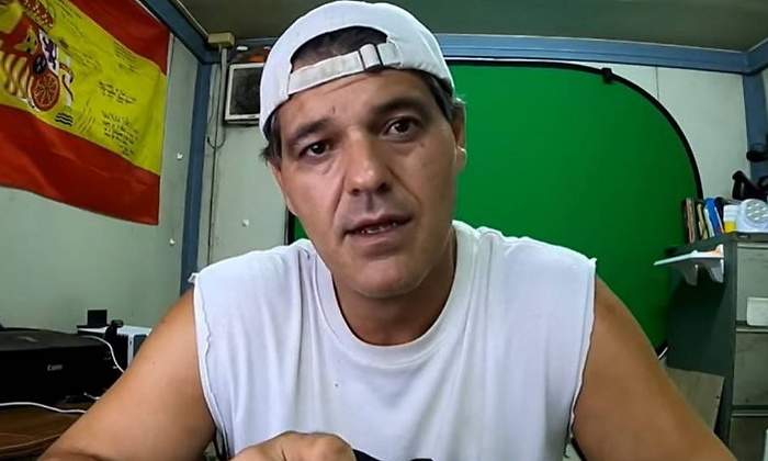 frank-cuesta-vox770.jpg