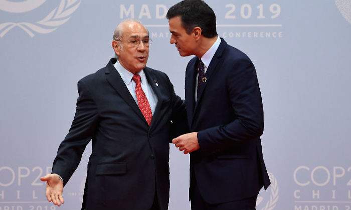 gurria-sanchez-pedro-getty.jpg
