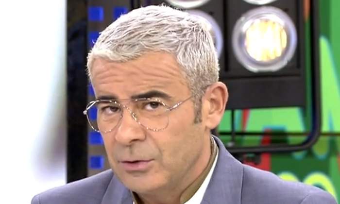 jorge-javier-antena3.jpg