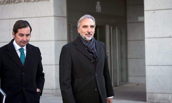 juan-asua-bbva.jpg