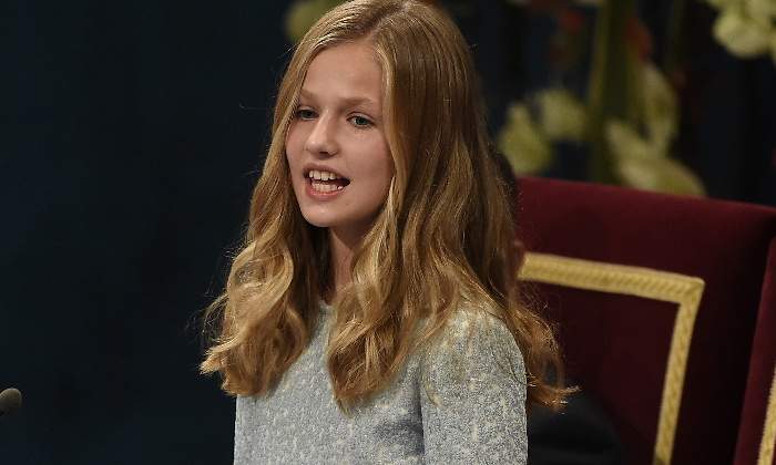 leonor-vuelve-otraa770.jpg