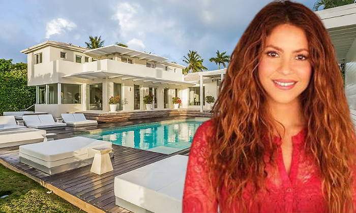 shakira-maldicion-casoplon-miami-770.jpg