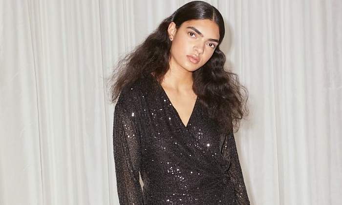vestido-hm-navidad.jpg