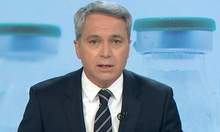 vicente-valles-astrazeneca.jpg