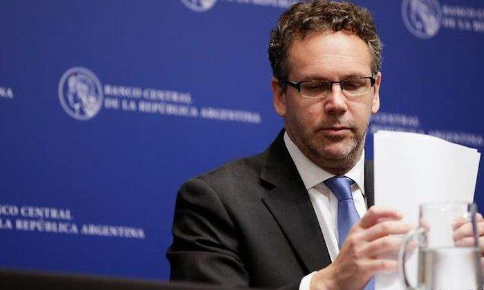 Guido-Sandleris-Reuters.jpg