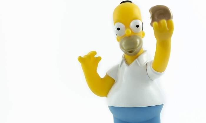 Homer-Simpson-iStock.jpg