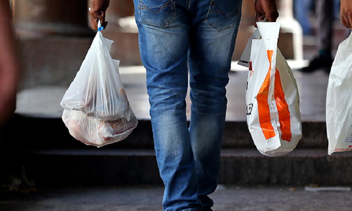bolsas-de-plastico-archivo.png