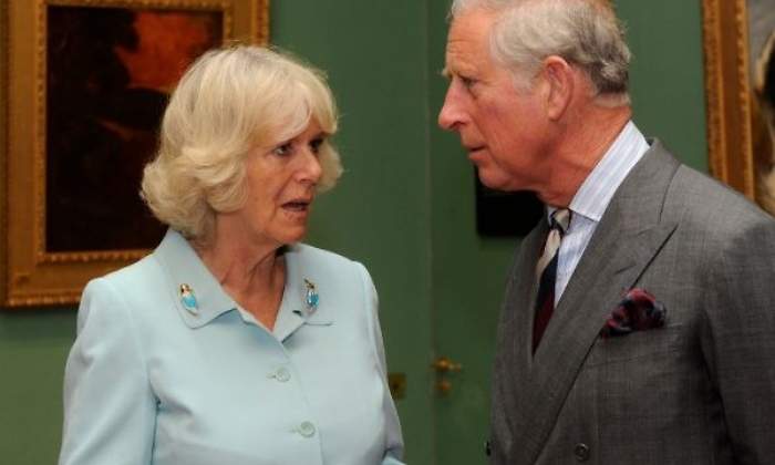 camilla-770.jpg