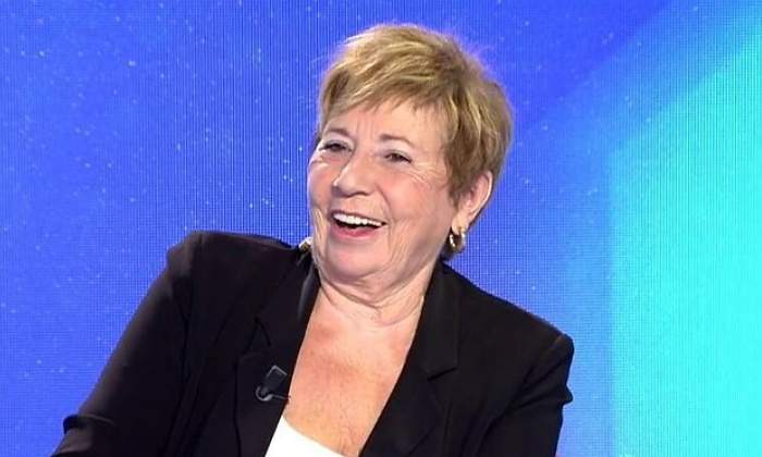 celia-villalobos.jpg