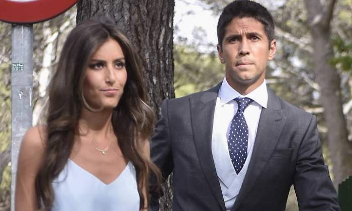 fernando-verdasco-ana-boyer-coronavirus-770.jpg