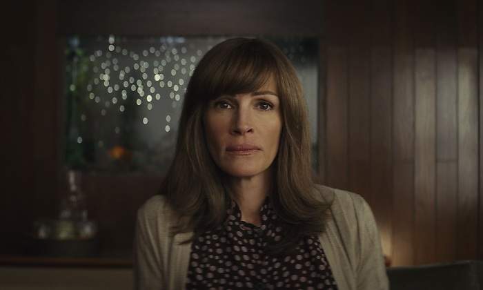 homecoming-julia-roberts.jpg