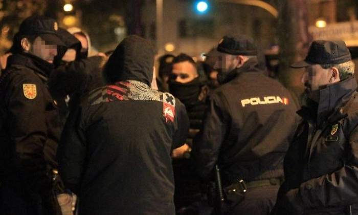 ultras-policia-efe.jpg