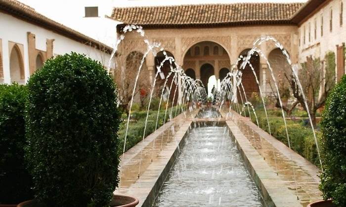 Alhambra.jpg