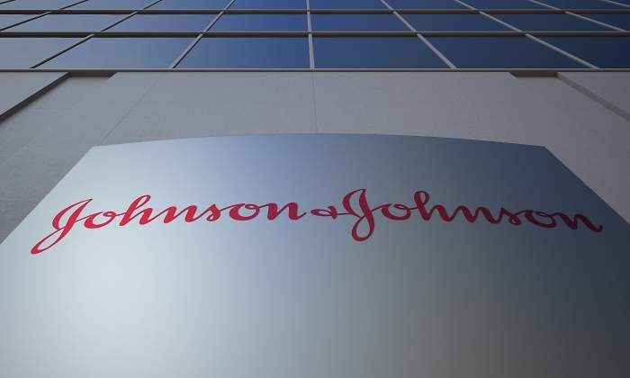 johnson--johnson-empresa-reuters.jpg