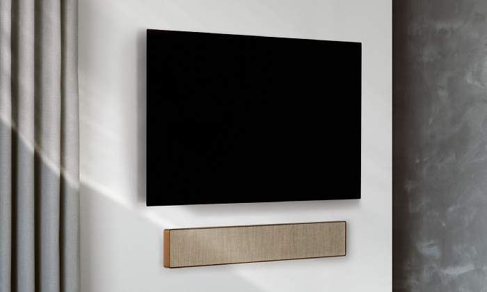Beosound-stage-1.jpg