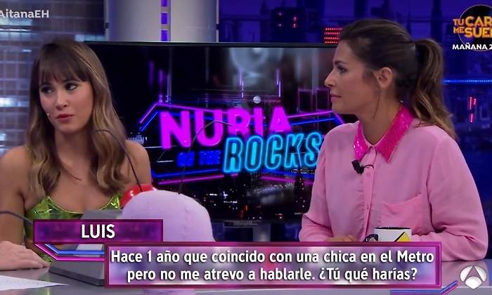 aitana-luis-hormiguero.jpg