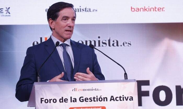 aldama-inverco.jpg