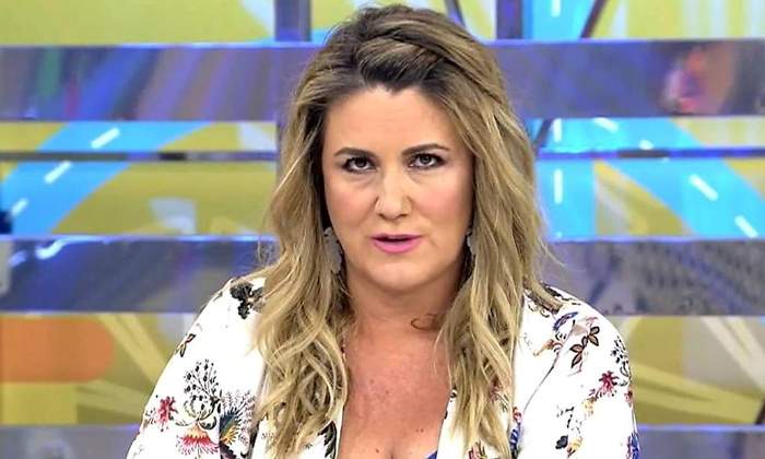 carlota-corredera-salvame.jpg
