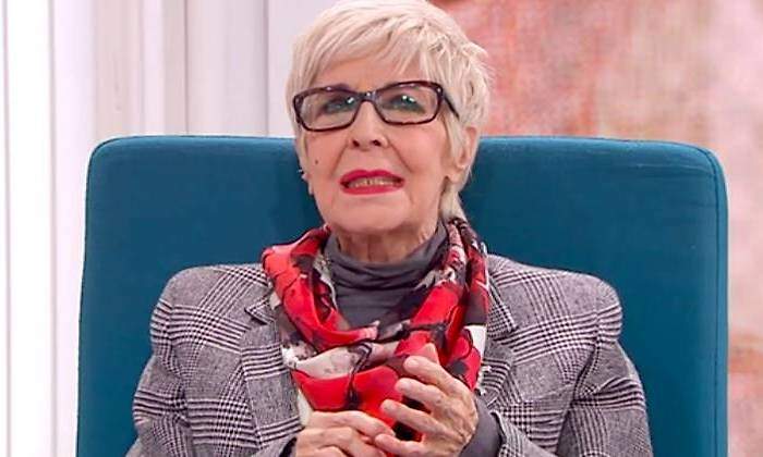 concha-velasco.jpg