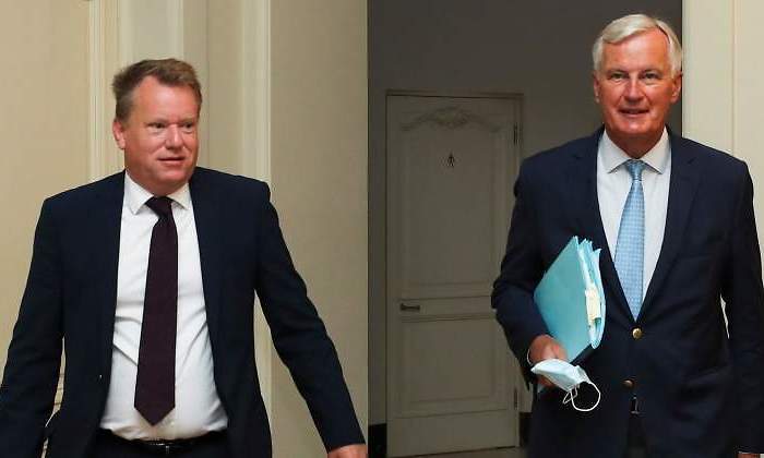 david-frost-michel-barnier-reuters-770x420.jpg