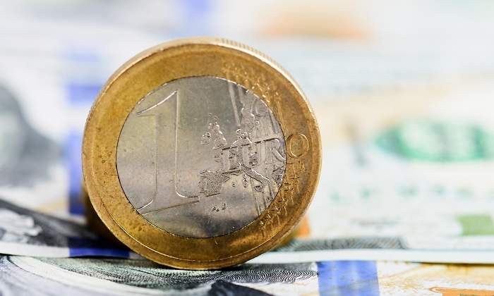 euro-euribor-ecb.jpg
