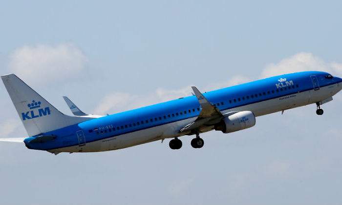 klm.jpg