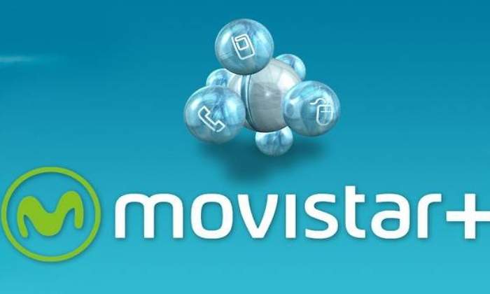 movistarfusion-1.jpg