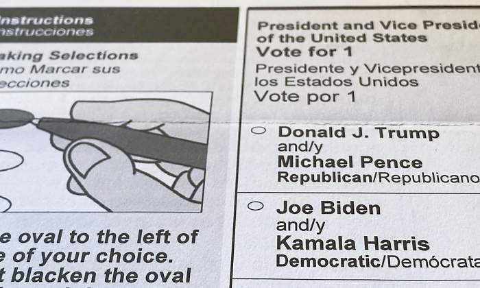 papeleta-elecciones-eeuu-770x420.jpg