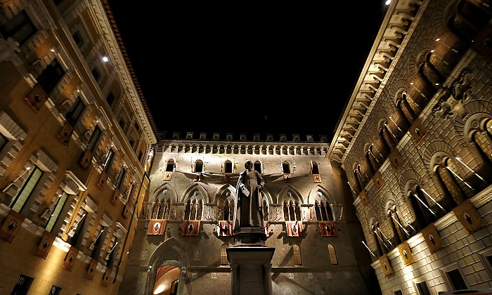 sede-banco-monte-dei-paschi-siena-reuters-770x420.png